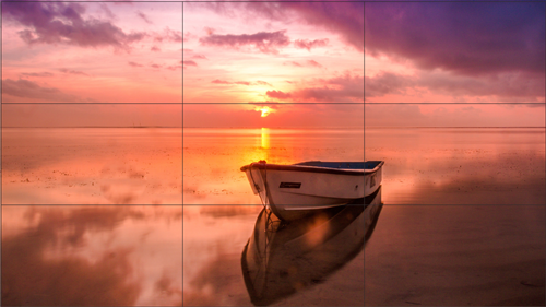 会议室显示大屏幕用什么好，怎么选择适合自己的